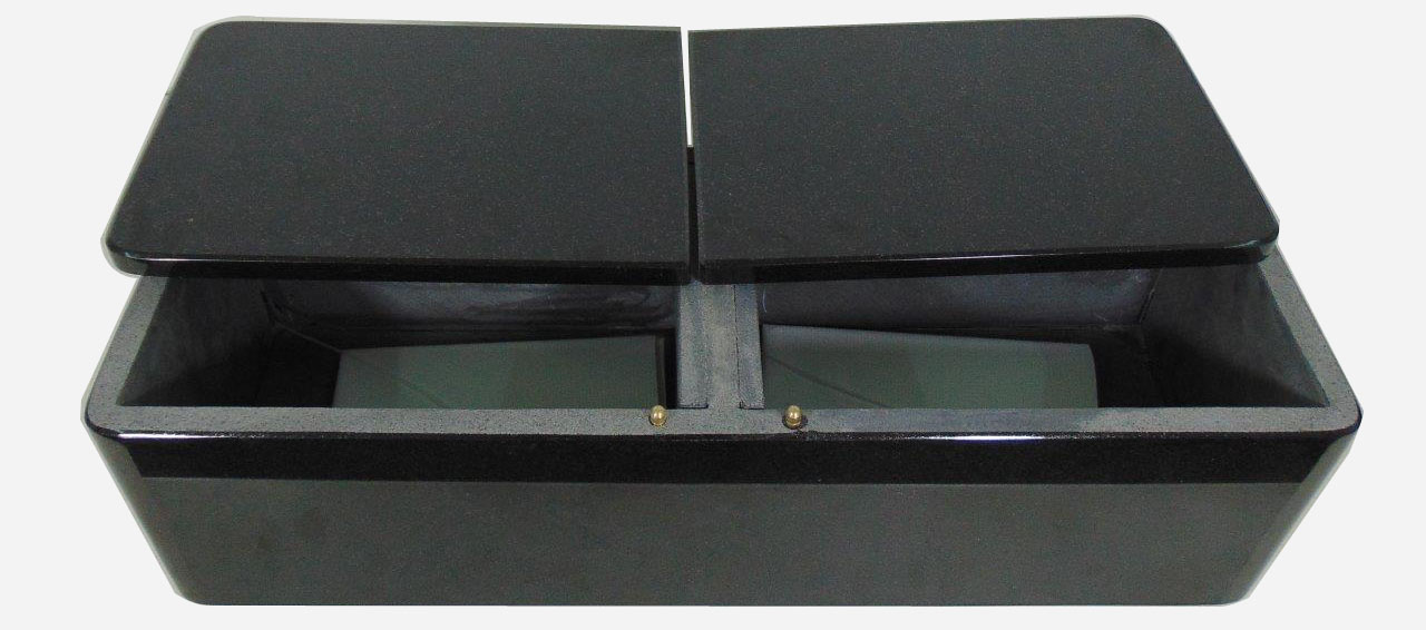 Granite Product